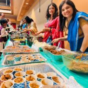 Yugadi-habba-Northern California Chapter5