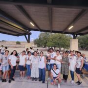 Austin Chapter2