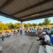Austin-Chapter8