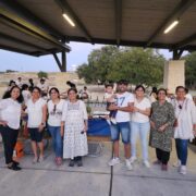 Austin Chapter9