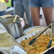 Southern California Chapter-2026Picnic10