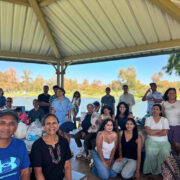 Southern-California-Chapter-2026Picnic12