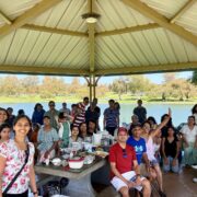 Southern California Chapter-2026Picnic14