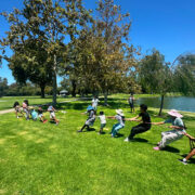 Southern-California-Chapter-2026Picnic3