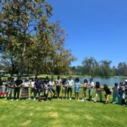 Southern California Chapter-2026Picnic4