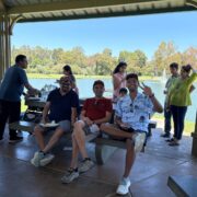 Southern California Chapter-2026Picnic5