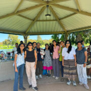 Southern-California-Chapter-2026Picnic6