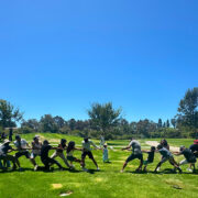 Southern-California-Chapter-2026Picnic7