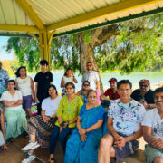 Southern-California-Chapter-2026Picnic8