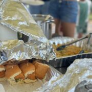 Southern California Chapter-2026Picnic9