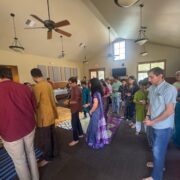 Austin Havyaka chapter11