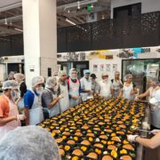 DC Chapter-volunteer11