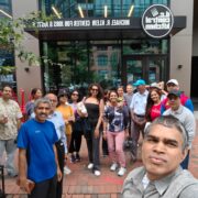 DC Chapter-volunteer12