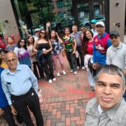 DC Chapter-volunteer13