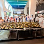 DC Chapter-volunteer14