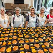 DC Chapter-volunteer4